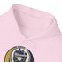 Grateful Dead - Milwaukee Brewers Grateful Dead Unisex Heavy Blend Hoodie - MLB - StealieShop